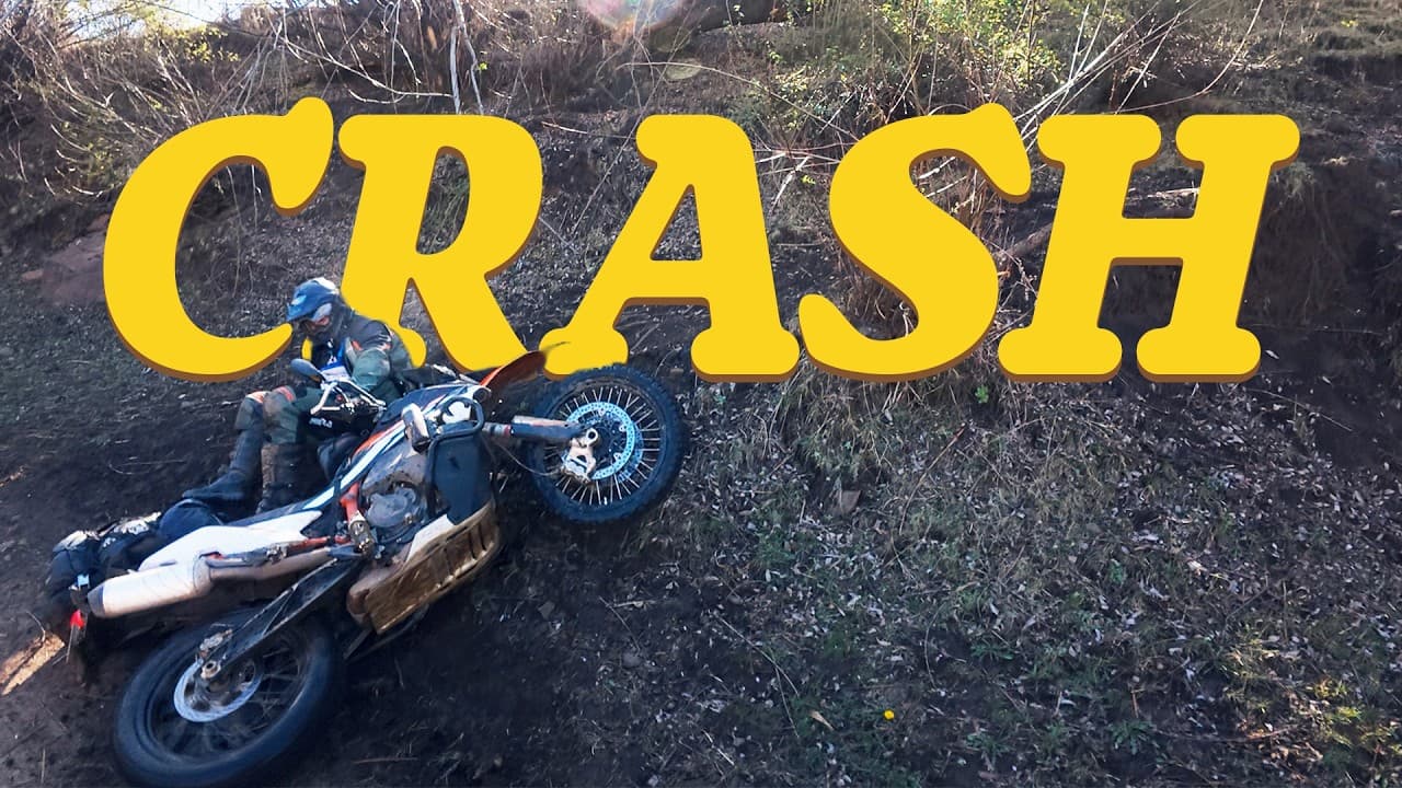 Katse Dam to Afriski Off-road | Explore Lesotho Ep.7