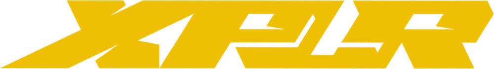 XPLR